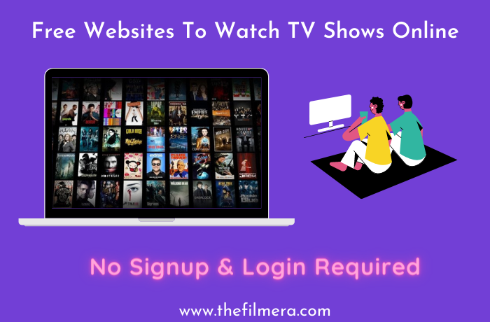Watch free TV shows and movies online. Tubi offers all your favorite  entertainment totally free online, and on more than 100 devices.