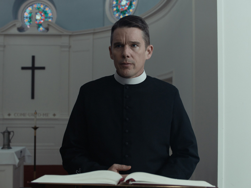 first-reformed-FR_Ethan-Hawke.JPG