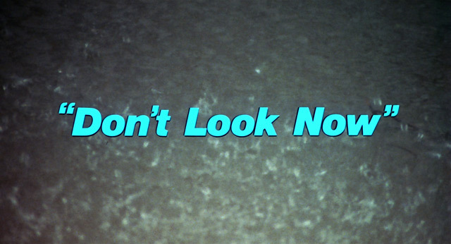 dont-look-now-hd-movie-title