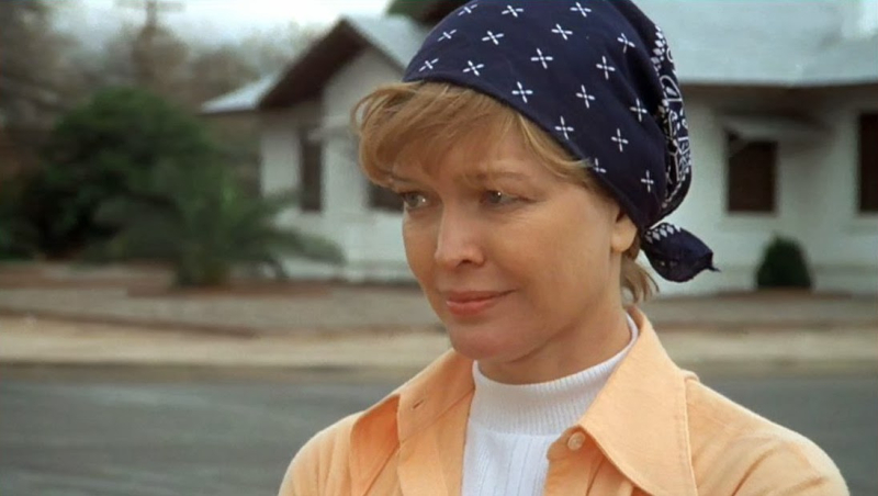 Alice Doesn't Live Here Anymore_Ellen Burstyn_1974