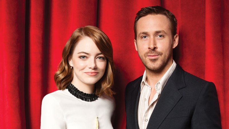 emma-stone-ryan-gosling-la-la-land-variety1.jpg