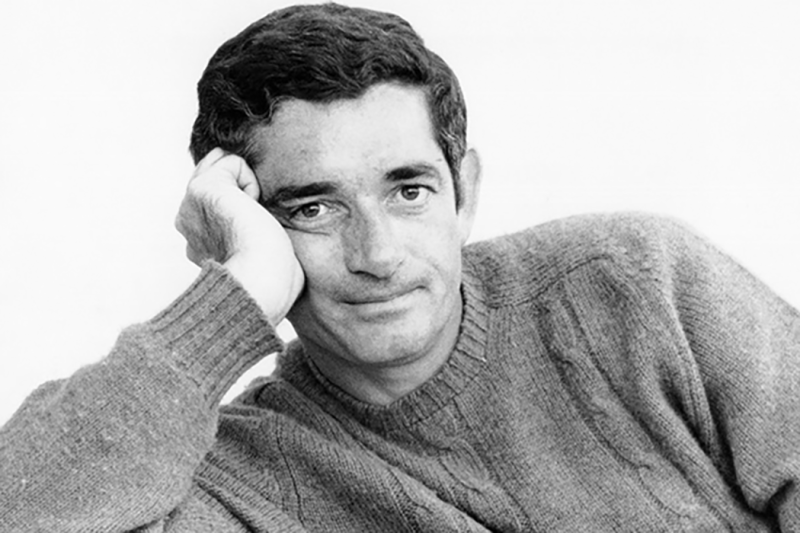 Jacques-Demy.png