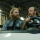 Lodge 49, Episode Six: "The Mysteries"