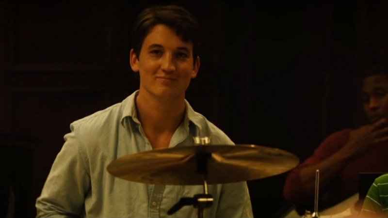 whiplash7