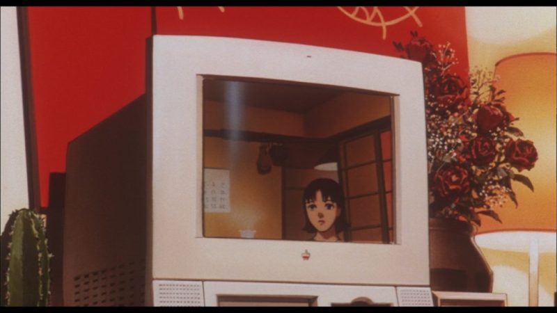 Perfect-Blue-Satoshi-Kon-Mima-computer-internet-stalker-rumi-1024x576