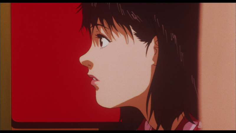 PerfectBlue_03