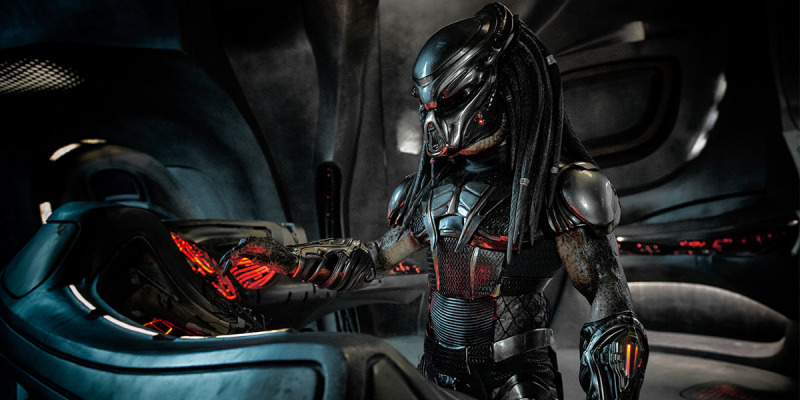 thepredator_01_requested_to_be_lead_image