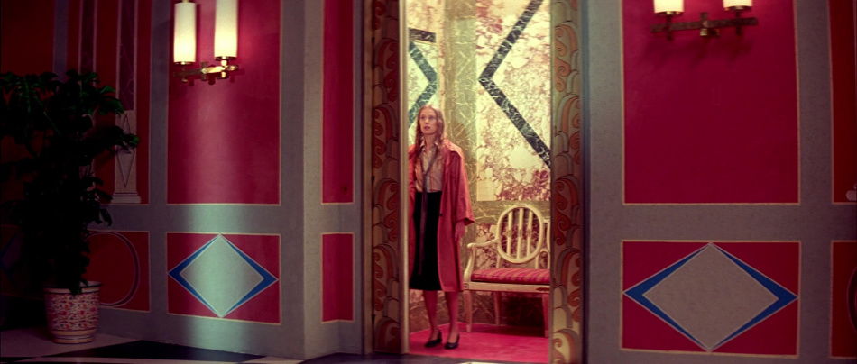 Suspiria-019