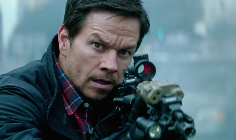 mile22movie