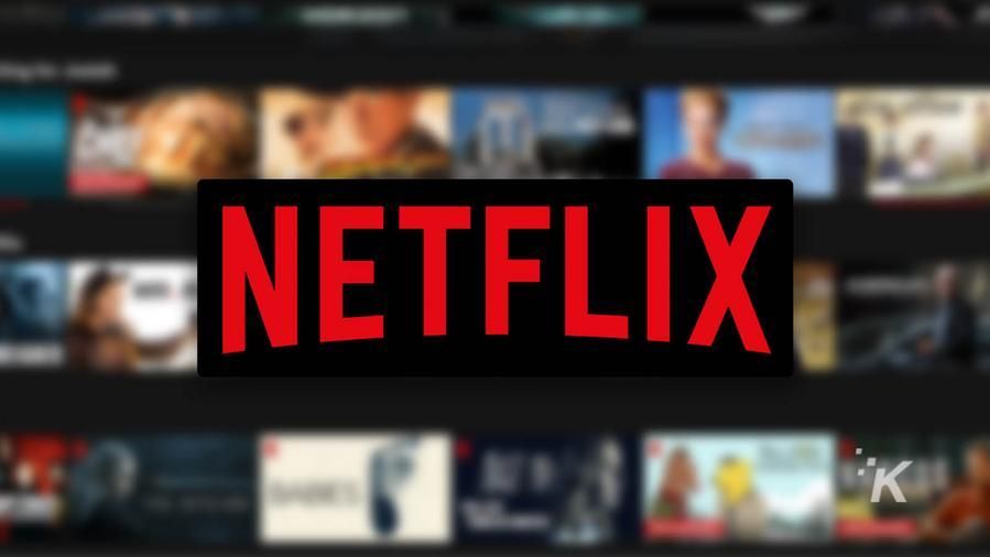 Stream Netflix Original Without Creating an Account
